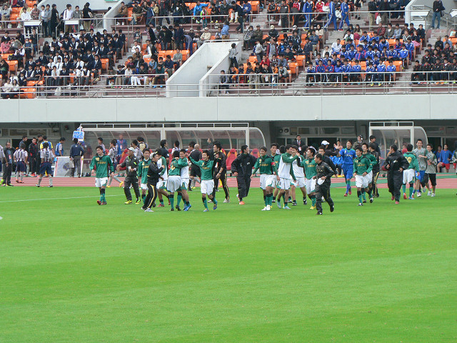 201411082_46.jpg